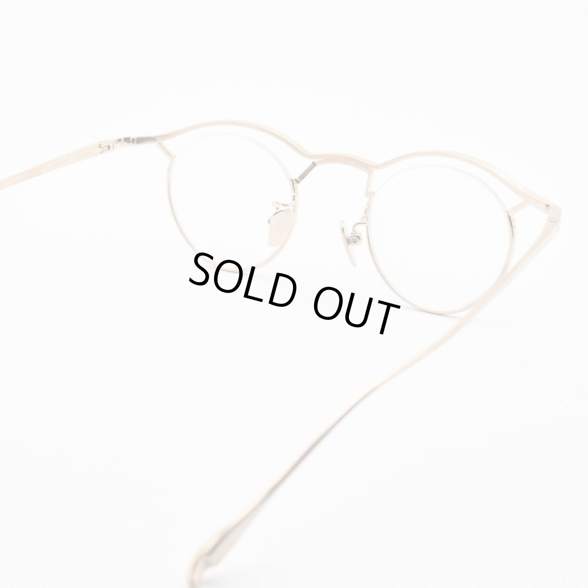 画像5: FACTORY900 ファクトリー900 Titanos×FACTORY900 チタノス×ファクトリー900 MF-001 col-01 (5)