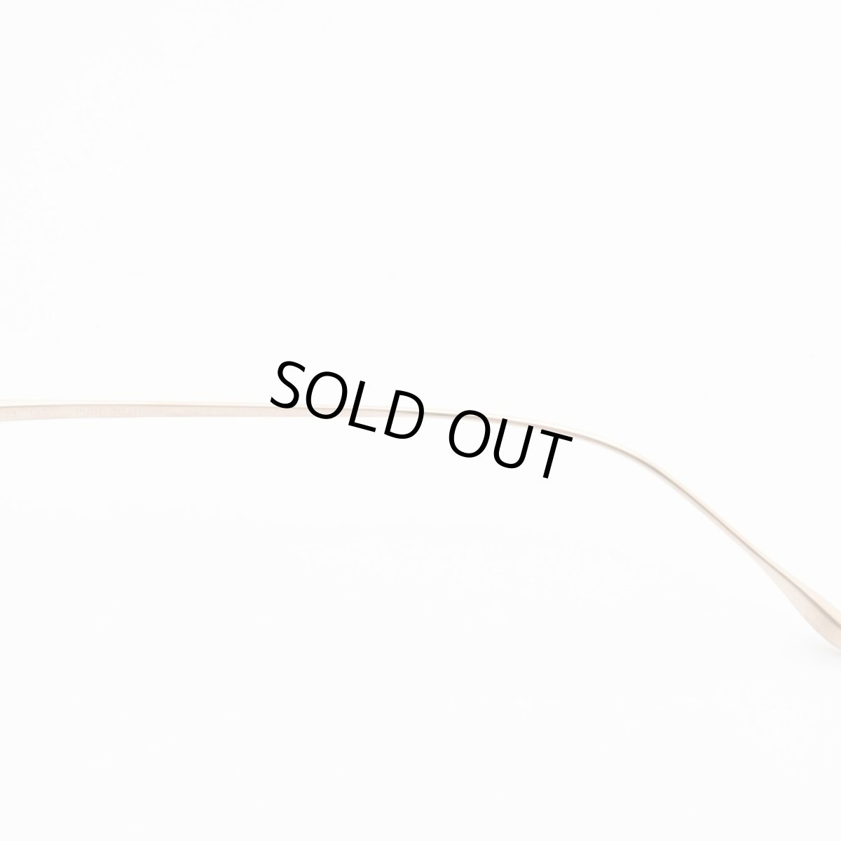 画像7: FACTORY900 ファクトリー900 Titanos×FACTORY900 チタノス×ファクトリー900 MF-001 col-01 (7)