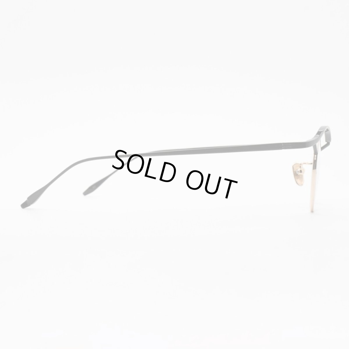 画像4: FACTORY900 ファクトリー900 Titanos×FACTORY900 チタノス×ファクトリー900 MF-001 col-03 (4)