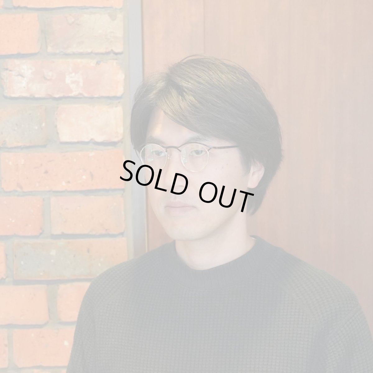 画像8: FACTORY900 ファクトリー900 Titanos×FACTORY900 チタノス×ファクトリー900 MF-001 col-03 (8)