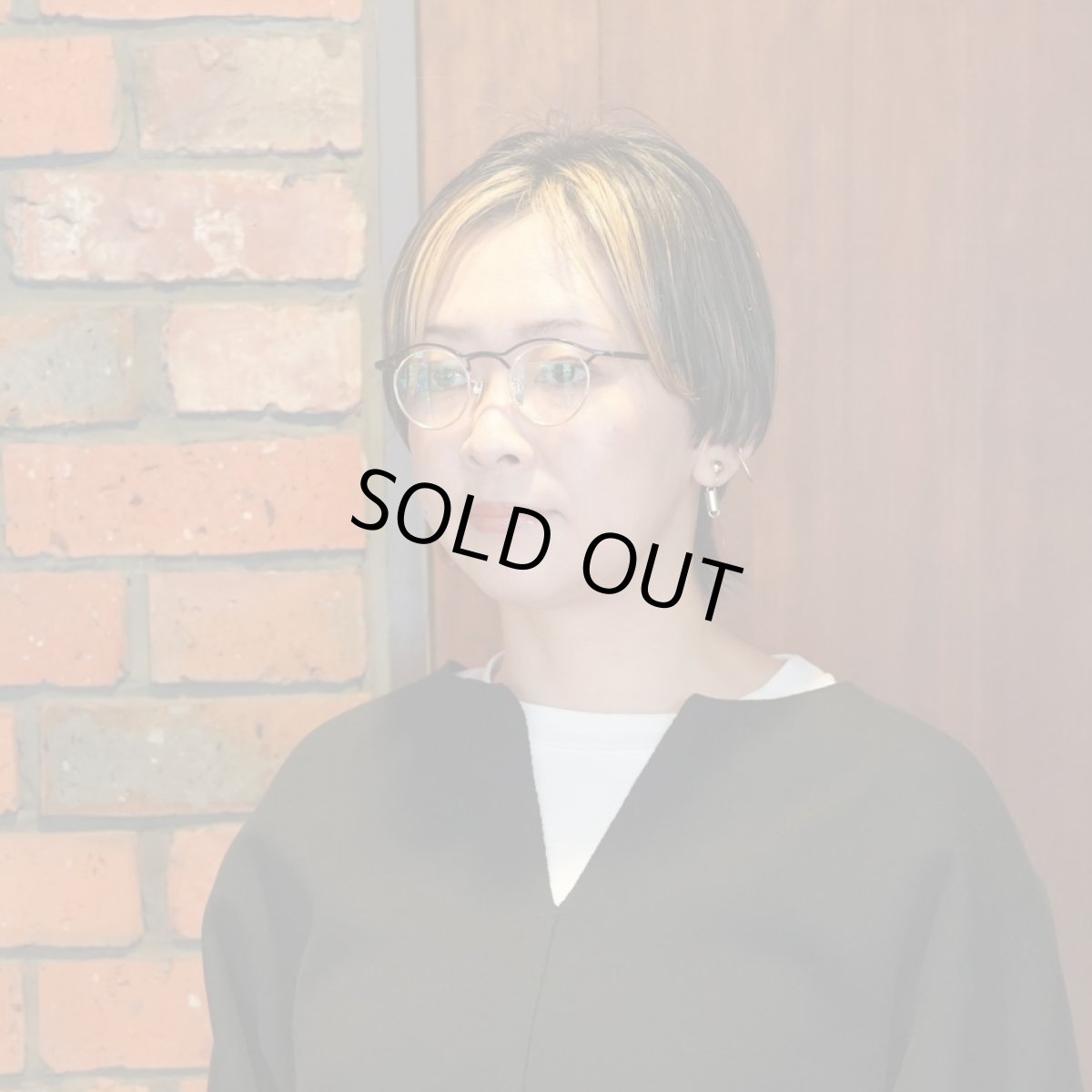 画像9: FACTORY900 ファクトリー900 Titanos×FACTORY900 チタノス×ファクトリー900 MF-001 col-03 (9)