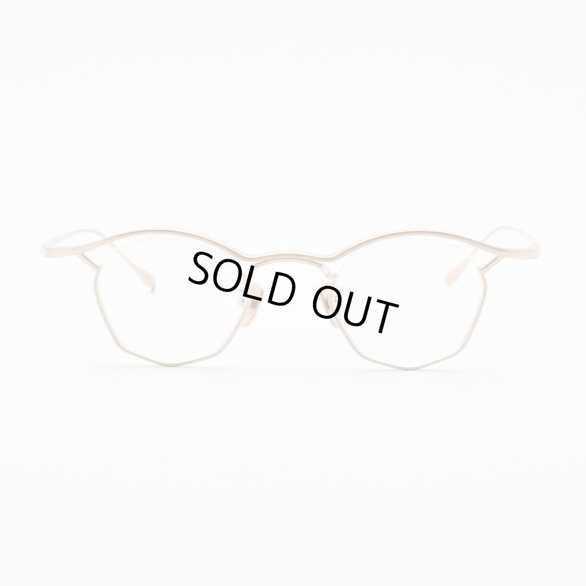 画像3: FACTORY900 ファクトリー900 Titanos×FACTORY900 チタノス×ファクトリー900 MF-002 col-01 (3)