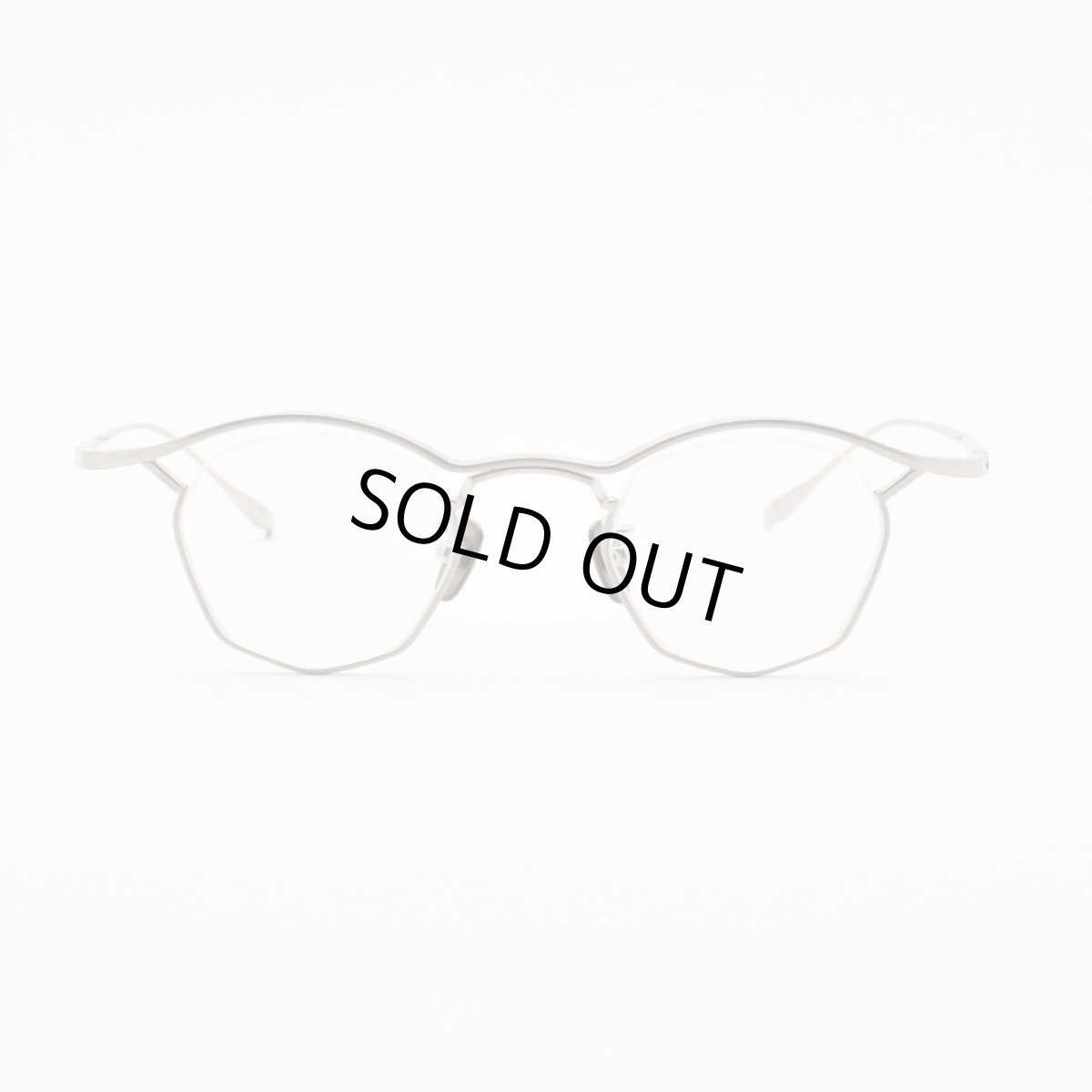 画像3: FACTORY900 ファクトリー900 Titanos×FACTORY900 チタノス×ファクトリー900 MF-002 col-02 (3)