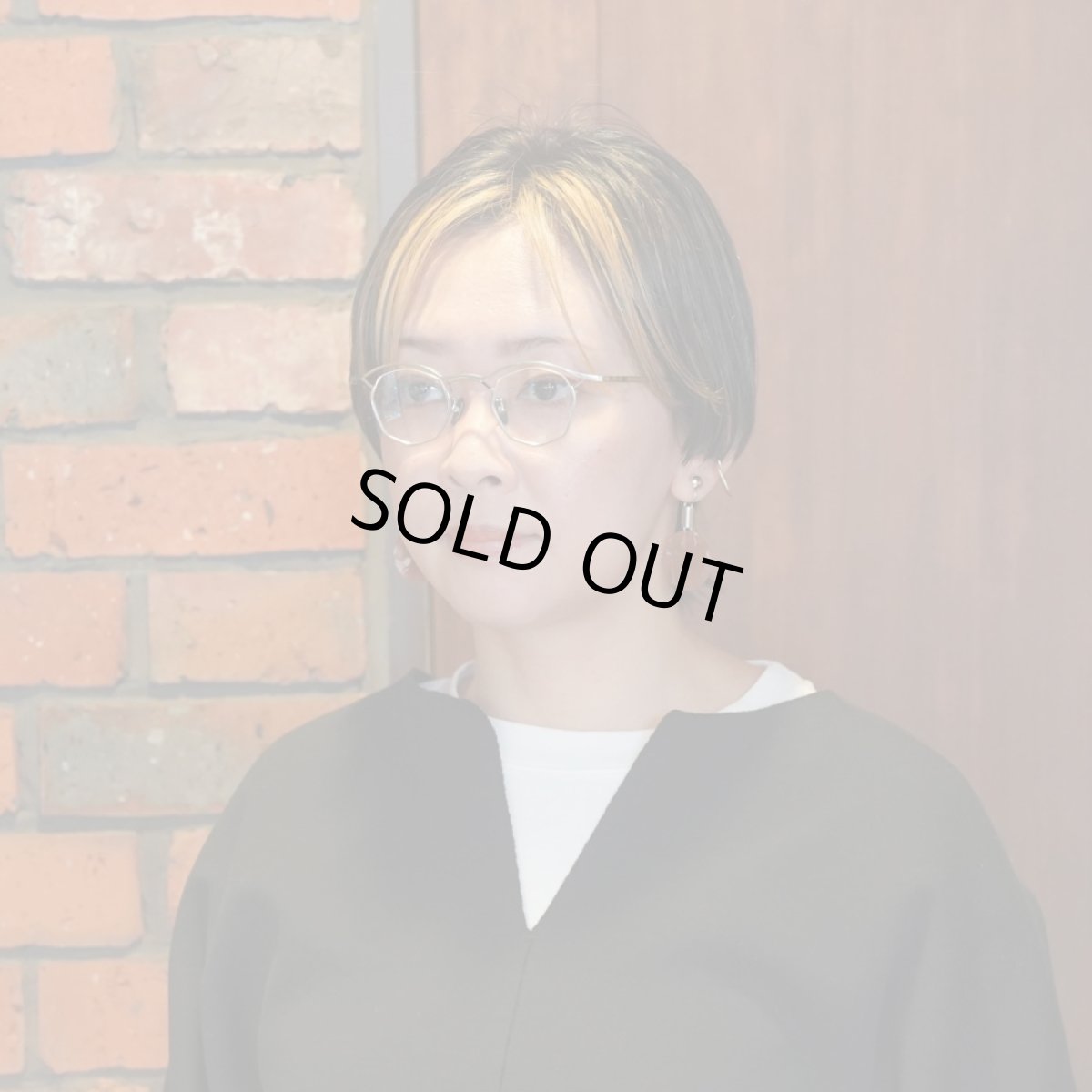 画像9: FACTORY900 ファクトリー900 Titanos×FACTORY900 チタノス×ファクトリー900 MF-002 col-02 (9)