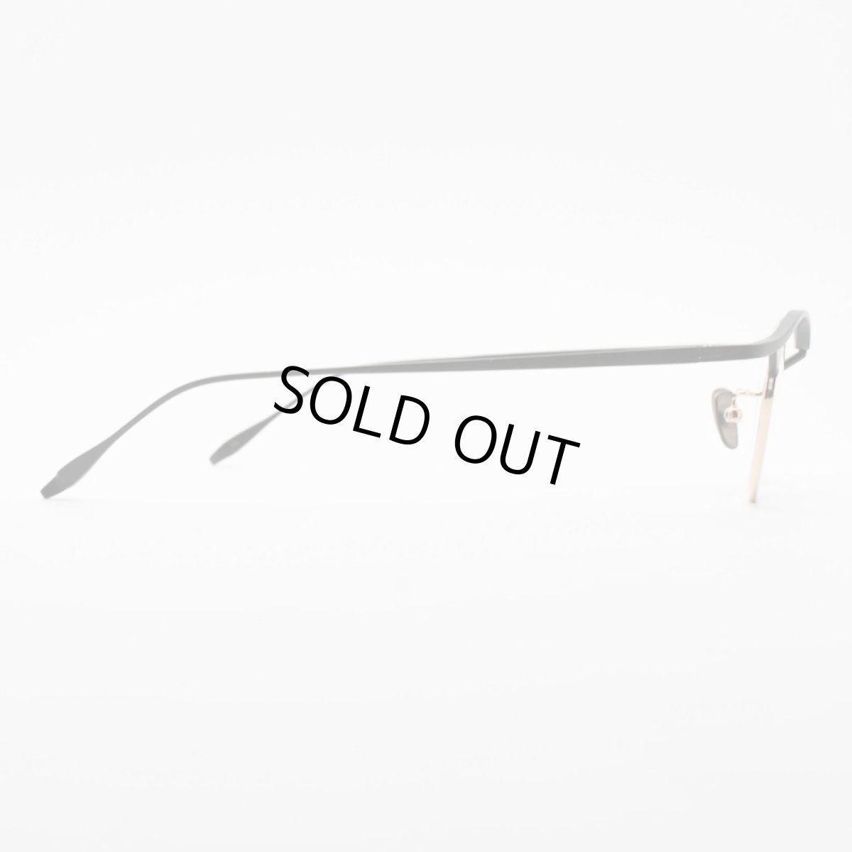 画像4: FACTORY900 ファクトリー900 Titanos×FACTORY900 チタノス×ファクトリー900 MF-002 col-03 (4)