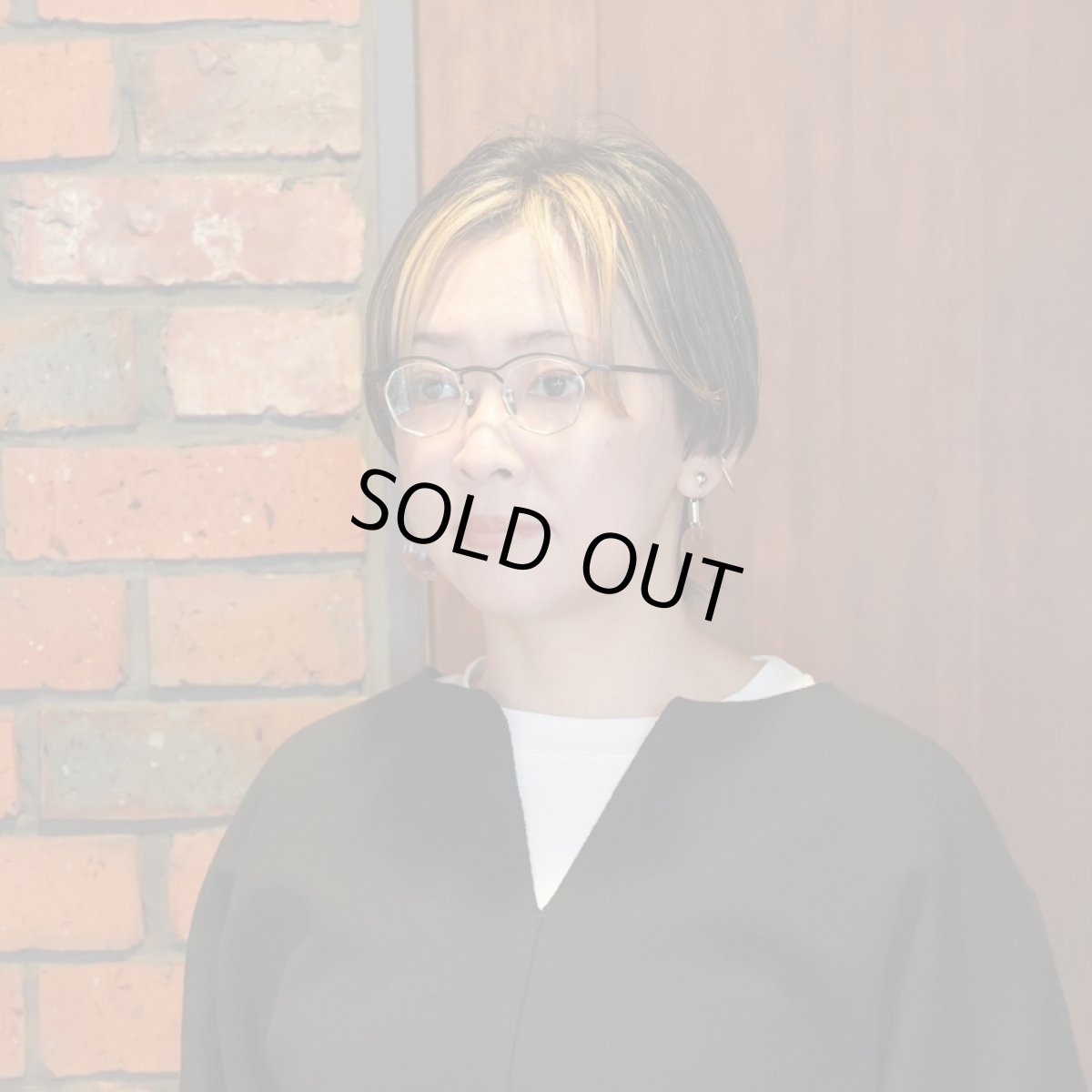 画像9: FACTORY900 ファクトリー900 Titanos×FACTORY900 チタノス×ファクトリー900 MF-002 col-03 (9)