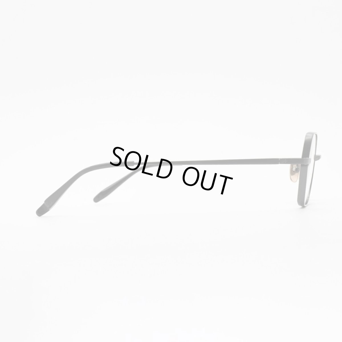 画像4: FACTORY900 ファクトリー900 Titanos×FACTORY900 チタノス×ファクトリー900 MF-005 col-03 (4)