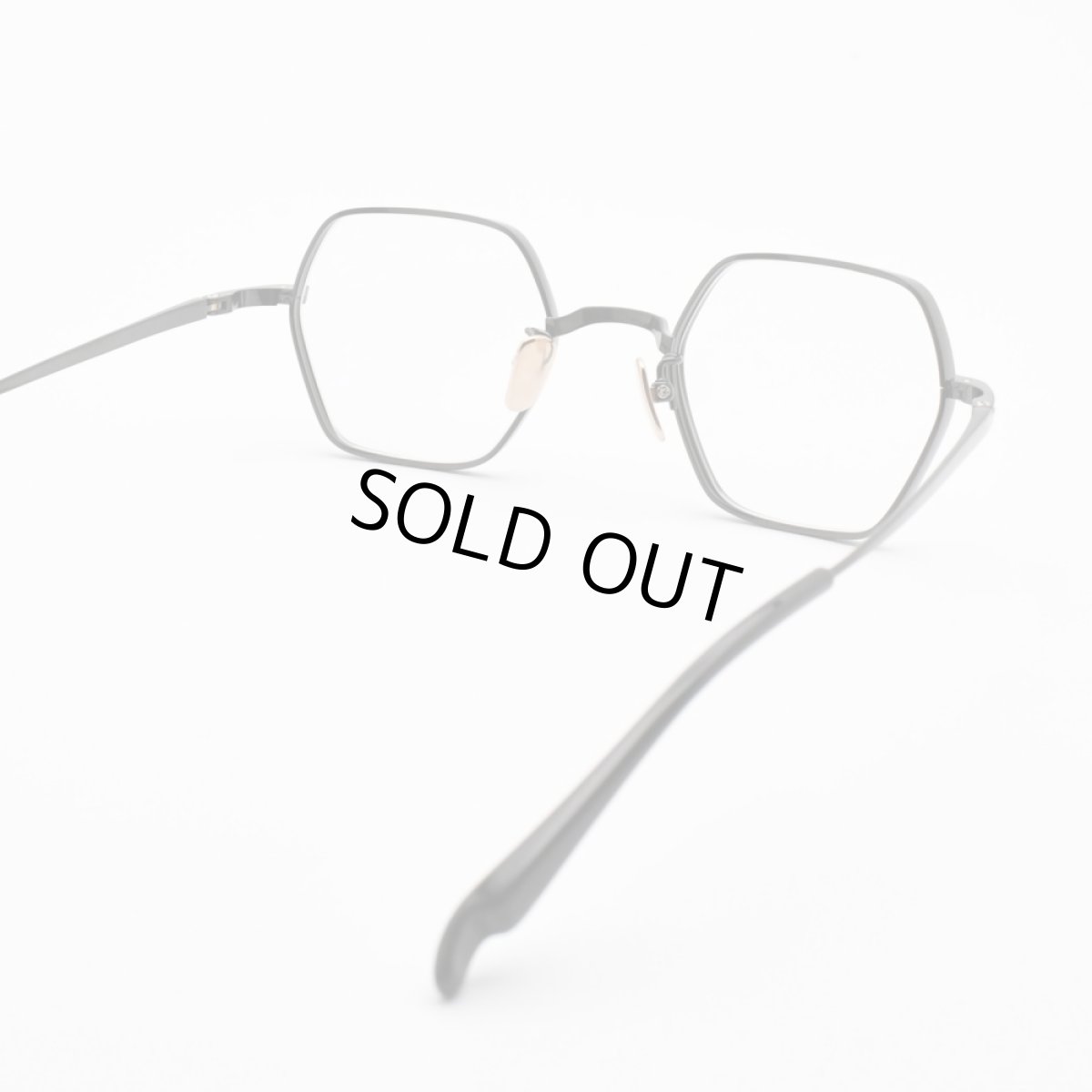 画像5: FACTORY900 ファクトリー900 Titanos×FACTORY900 チタノス×ファクトリー900 MF-005 col-03 (5)