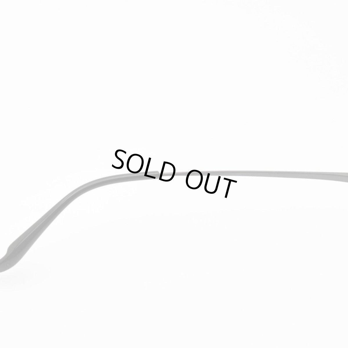 画像6: FACTORY900 ファクトリー900 Titanos×FACTORY900 チタノス×ファクトリー900 MF-005 col-03 (6)