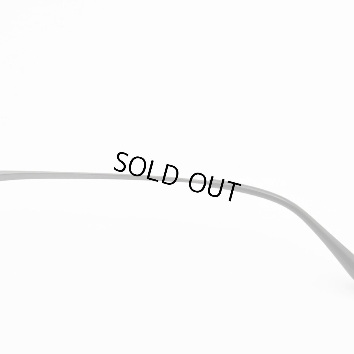 画像7: FACTORY900 ファクトリー900 Titanos×FACTORY900 チタノス×ファクトリー900 MF-005 col-03 (7)