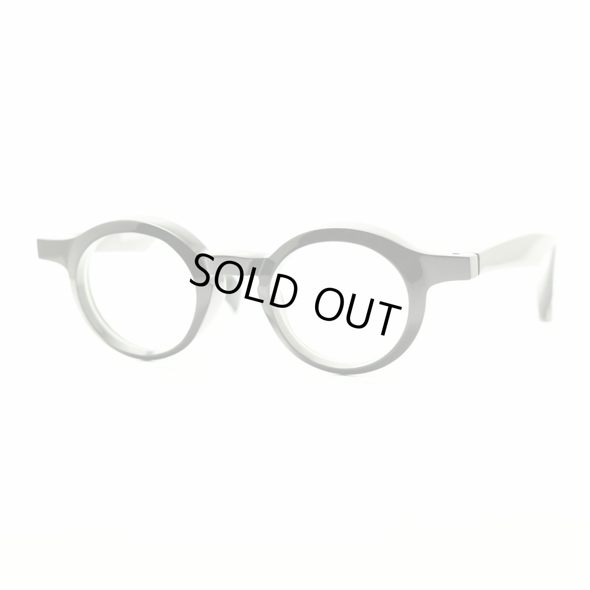 画像2: FACTORY900 RETRO ファクトリー900レトロ RF-004 col-001 (2)