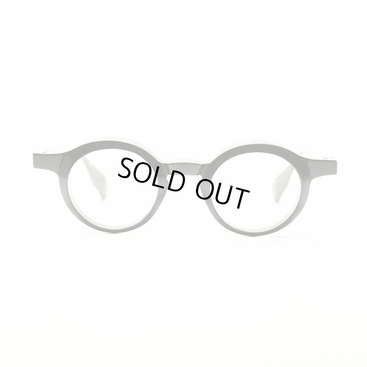 画像3: FACTORY900 RETRO ファクトリー900レトロ RF-004 col-001 (3)