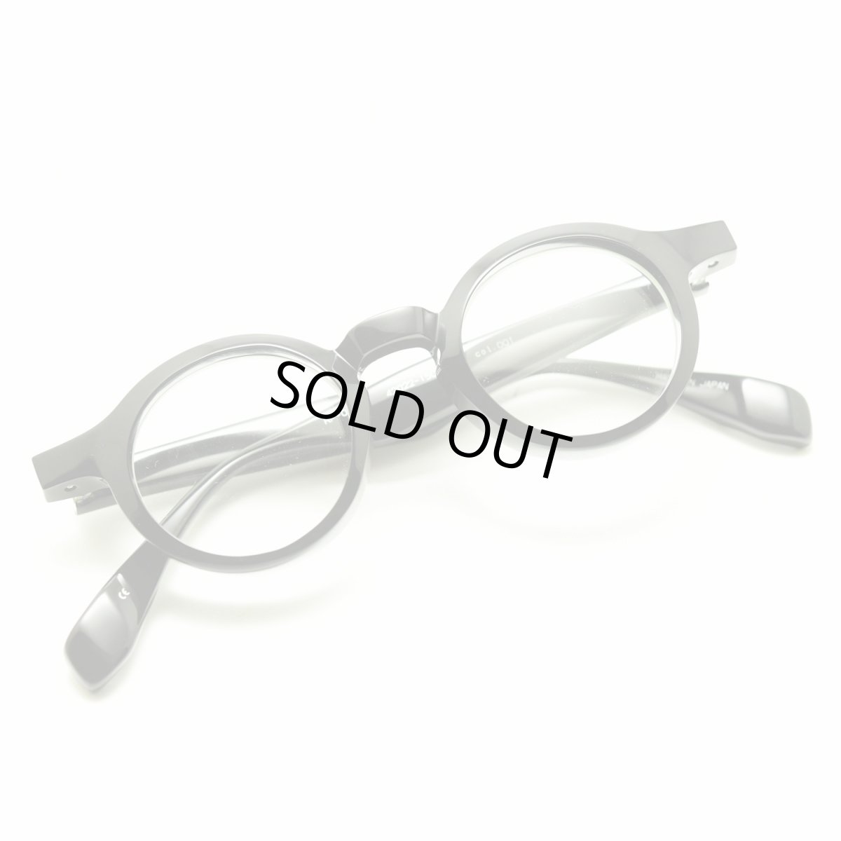 画像5: FACTORY900 RETRO ファクトリー900レトロ RF-004 col-001 (5)