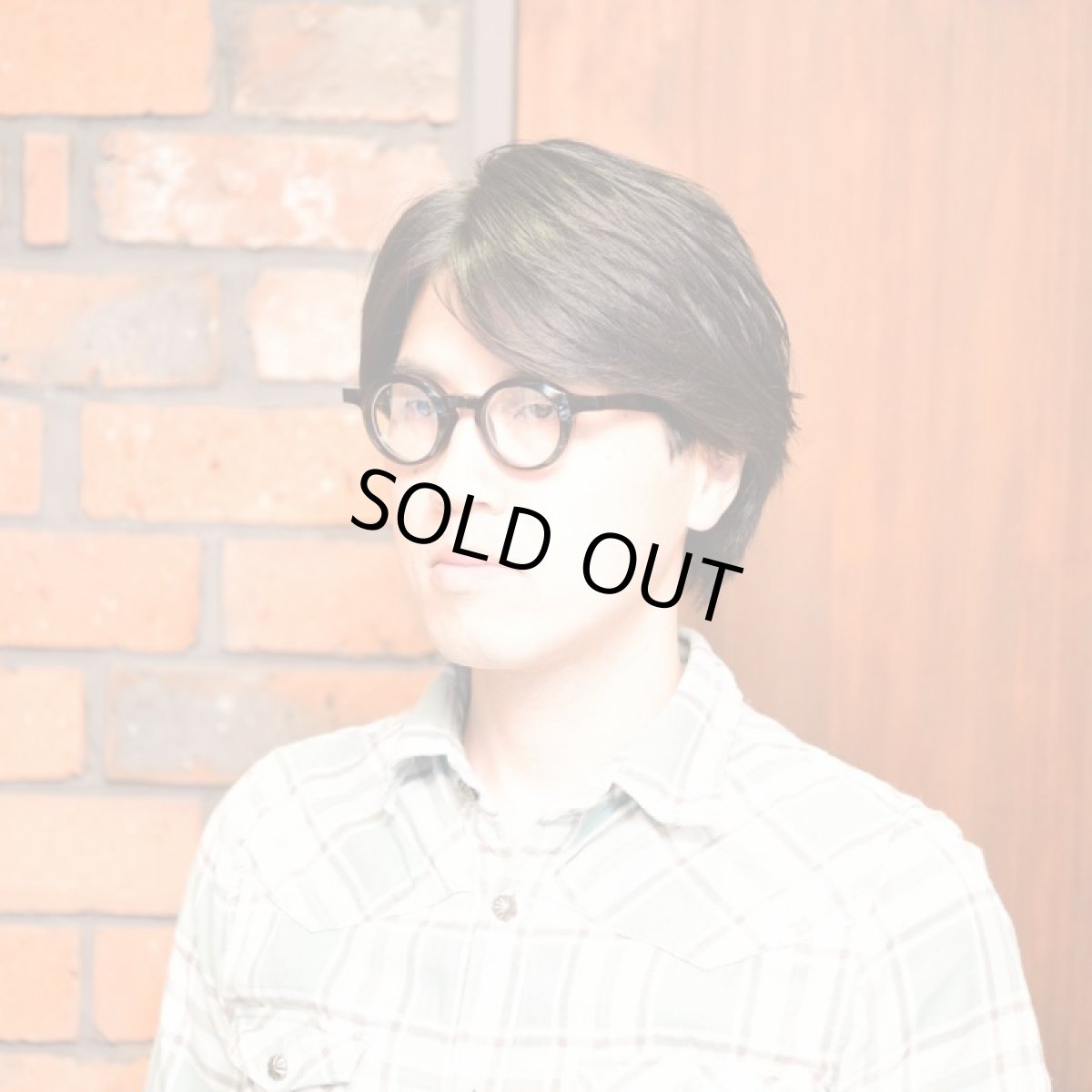 画像7: FACTORY900 RETRO ファクトリー900レトロ RF-004 col-001 (7)