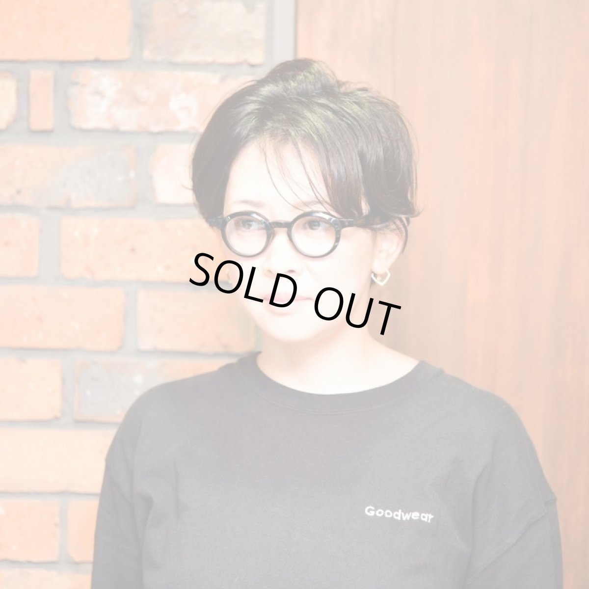 画像8: FACTORY900 RETRO ファクトリー900レトロ RF-004 col-001 (8)