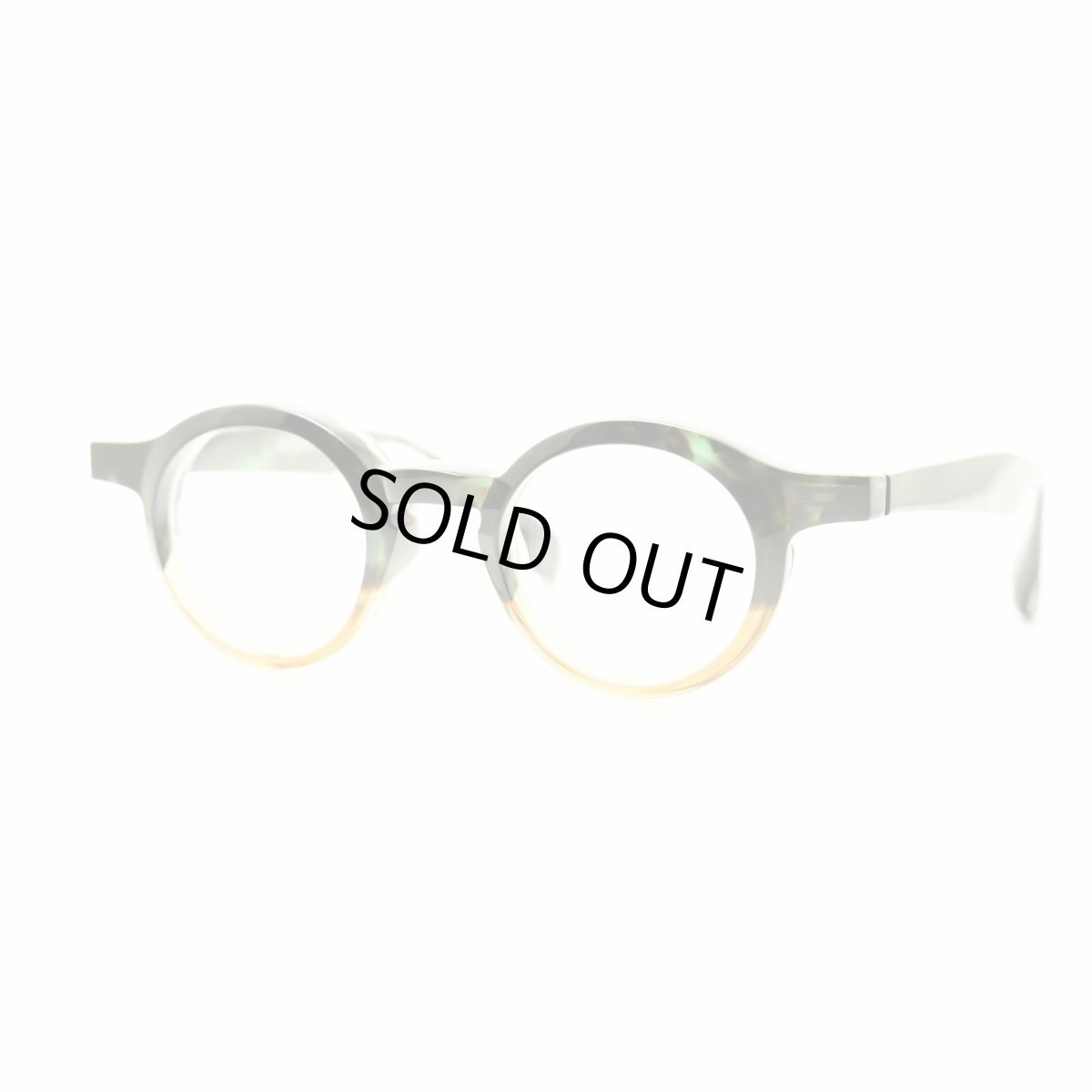 画像2: FACTORY900 RETRO ファクトリー900レトロ RF-004 col-522 (2)