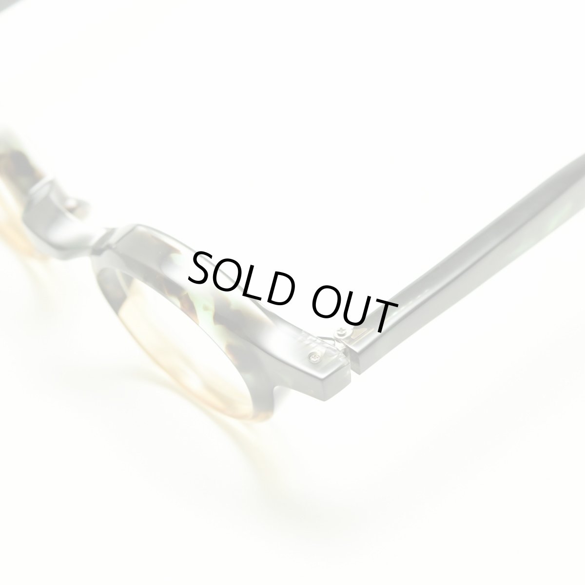 画像6: FACTORY900 RETRO ファクトリー900レトロ RF-004 col-522 (6)