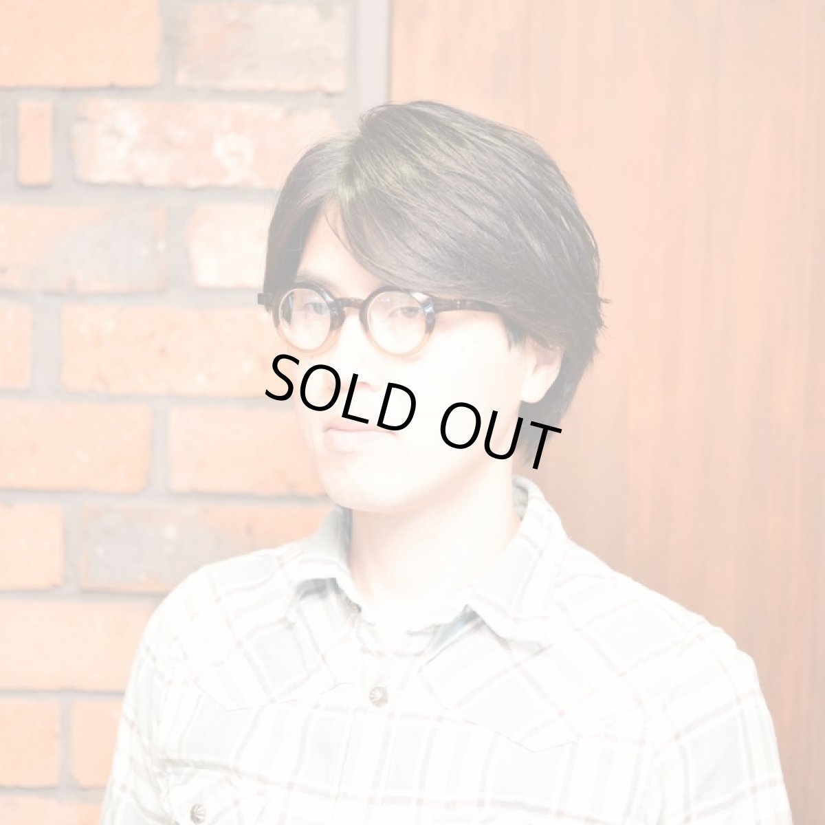 画像7: FACTORY900 RETRO ファクトリー900レトロ RF-004 col-522 (7)