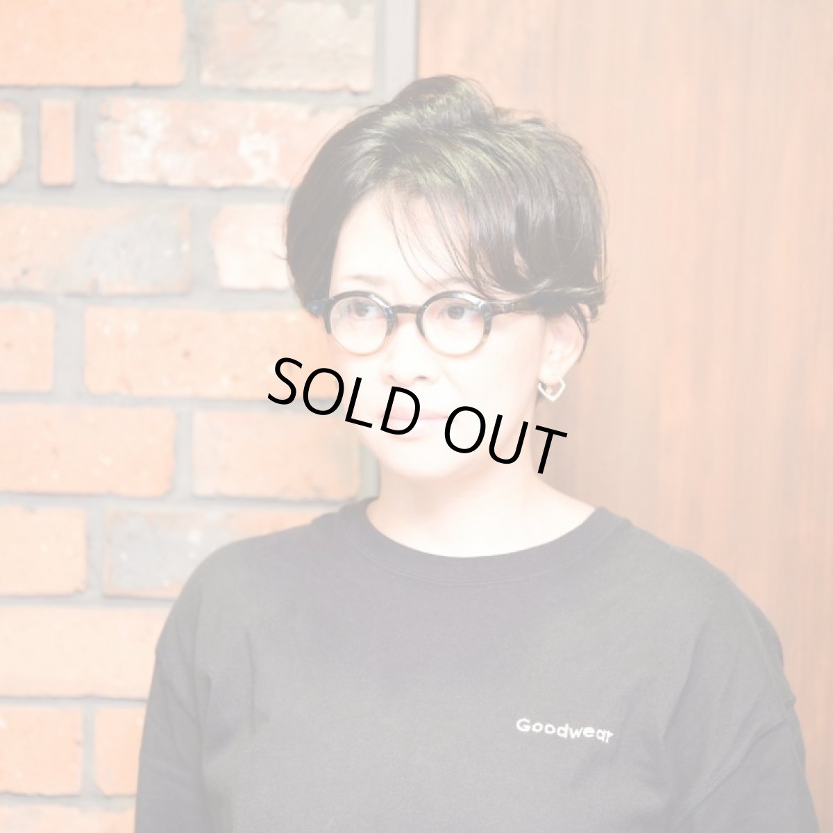 画像8: FACTORY900 RETRO ファクトリー900レトロ RF-004 col-522 (8)