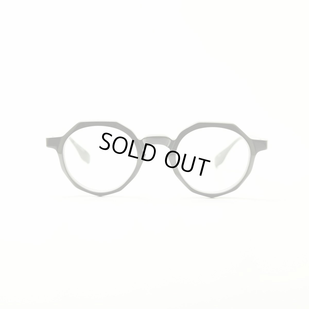 画像3: FACTORY900 RETRO ファクトリー900レトロ RF-015 col-001 (3)