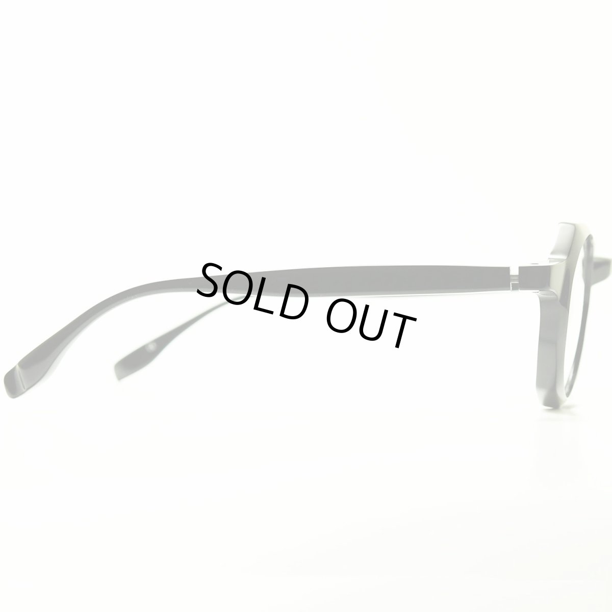 画像4: FACTORY900 RETRO ファクトリー900レトロ RF-015 col-001 (4)