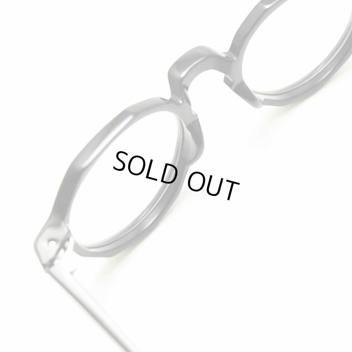 画像6: FACTORY900 RETRO ファクトリー900レトロ RF-015 col-001 (6)