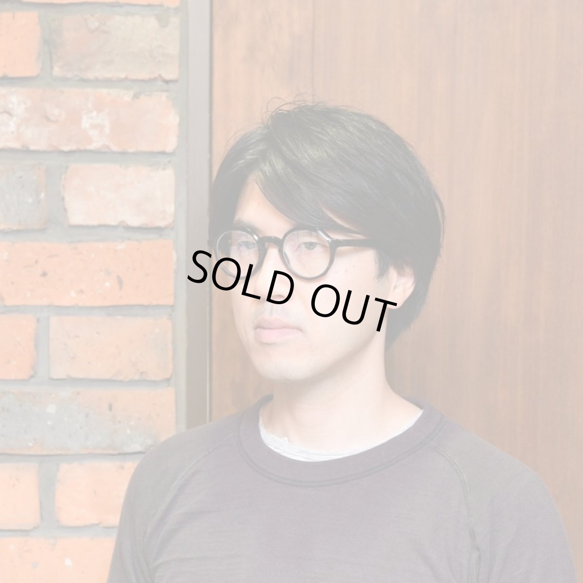 画像7: FACTORY900 RETRO ファクトリー900レトロ RF-015 col-001 (7)