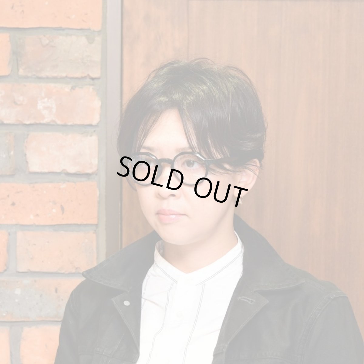 画像8: FACTORY900 RETRO ファクトリー900レトロ RF-015 col-001 (8)