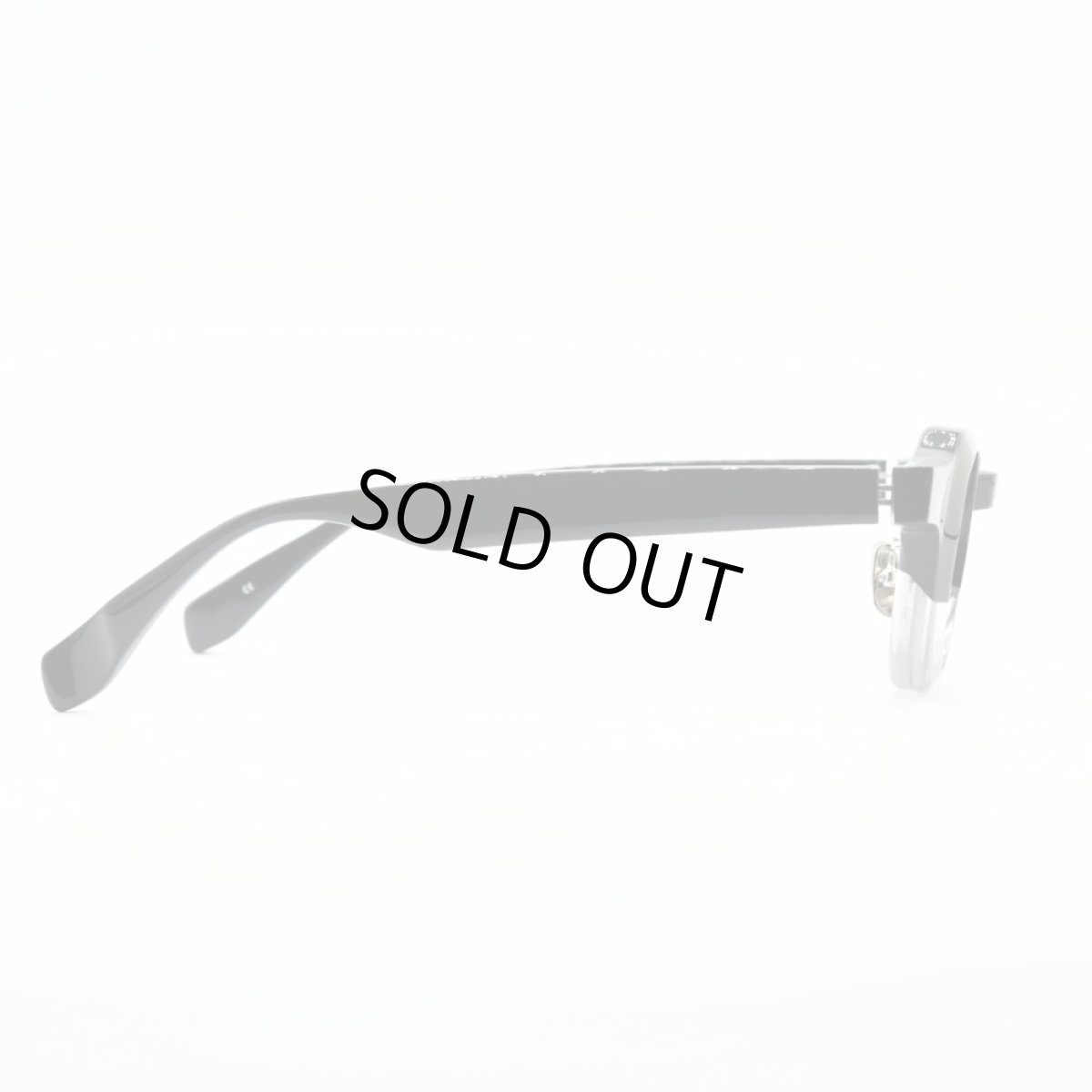 画像3: FACTORY900 RETRO ファクトリー900レトロ RF-017 col-084 (3)