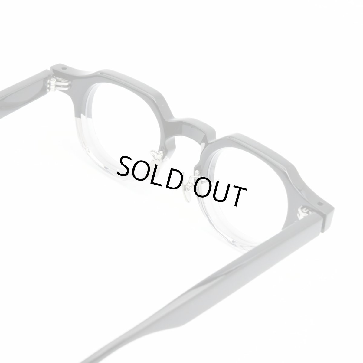 画像4: FACTORY900 RETRO ファクトリー900レトロ RF-017 col-084 (4)