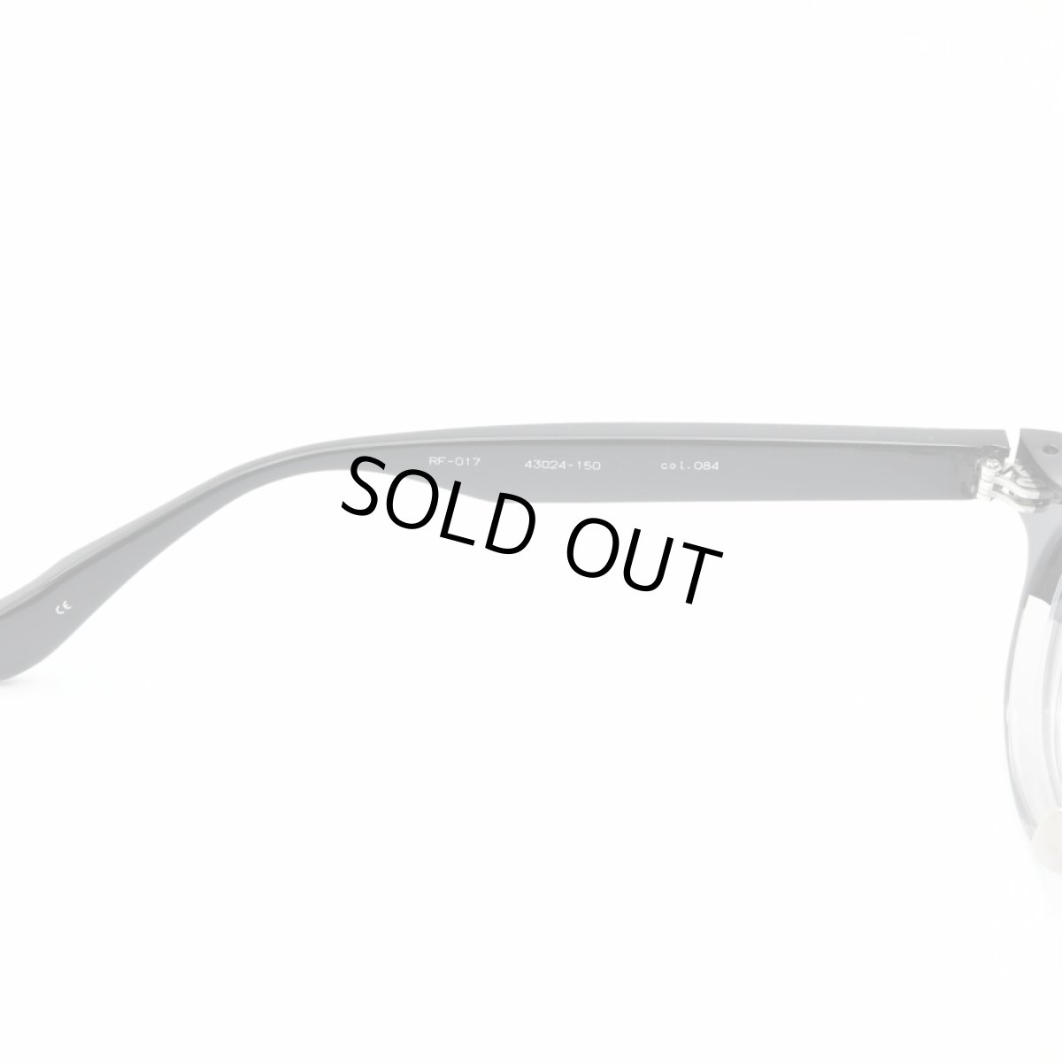 画像5: FACTORY900 RETRO ファクトリー900レトロ RF-017 col-084 (5)