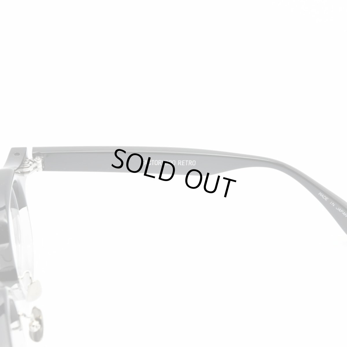 画像6: FACTORY900 RETRO ファクトリー900レトロ RF-017 col-084 (6)