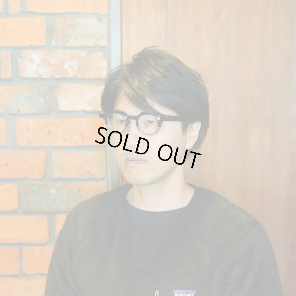 画像7: FACTORY900 RETRO ファクトリー900レトロ RF-017 col-084 (7)