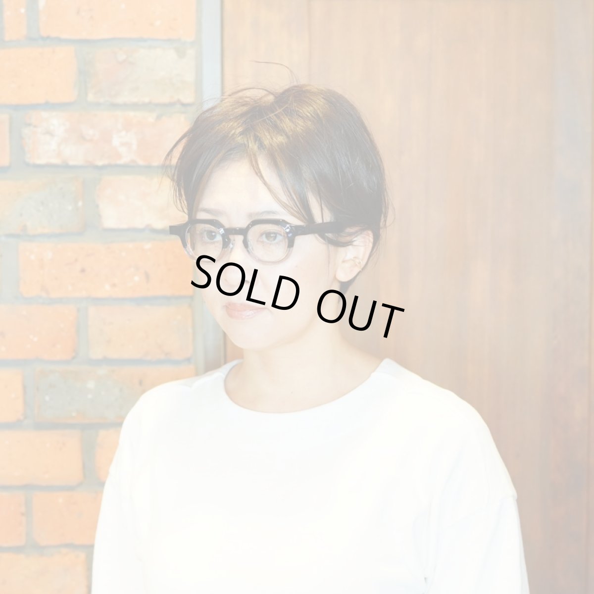 画像8: FACTORY900 RETRO ファクトリー900レトロ RF-017 col-084 (8)