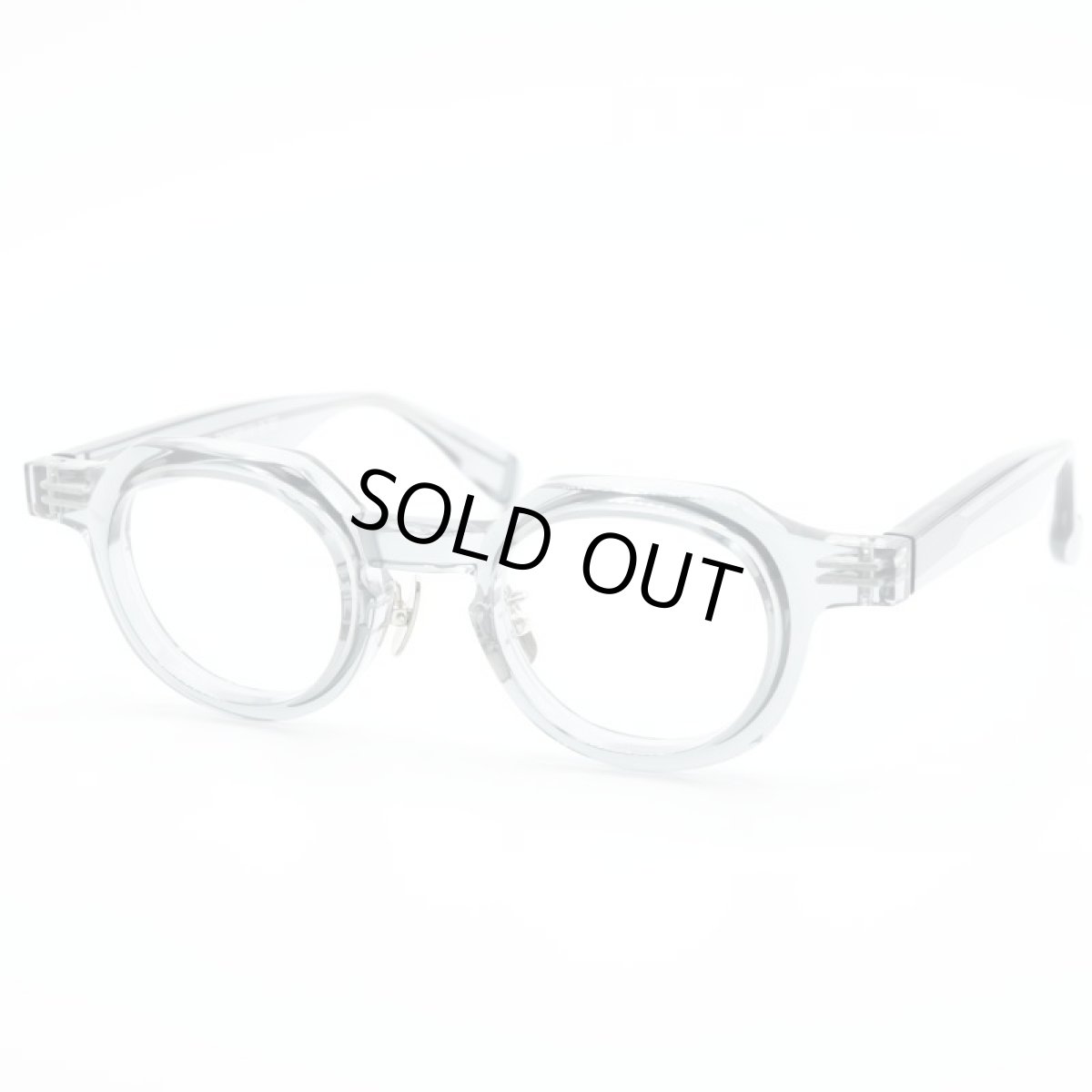 画像2: FACTORY900 RETRO ファクトリー900レトロ RF-017 col-493 (2)