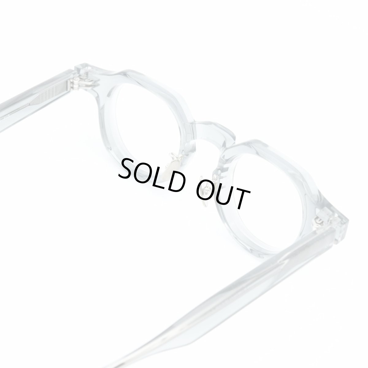 画像4: FACTORY900 RETRO ファクトリー900レトロ RF-017 col-493 (4)