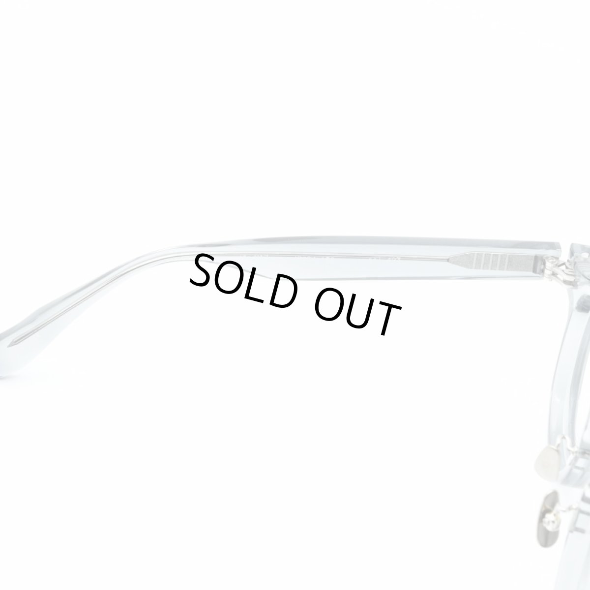 画像5: FACTORY900 RETRO ファクトリー900レトロ RF-017 col-493 (5)