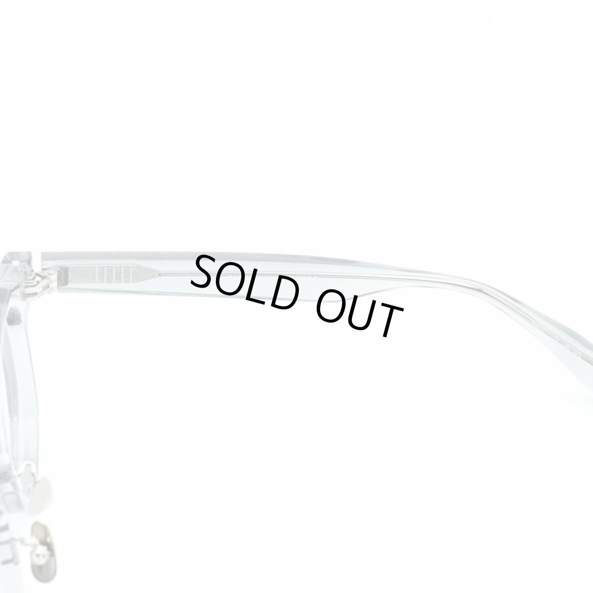 画像6: FACTORY900 RETRO ファクトリー900レトロ RF-017 col-493 (6)