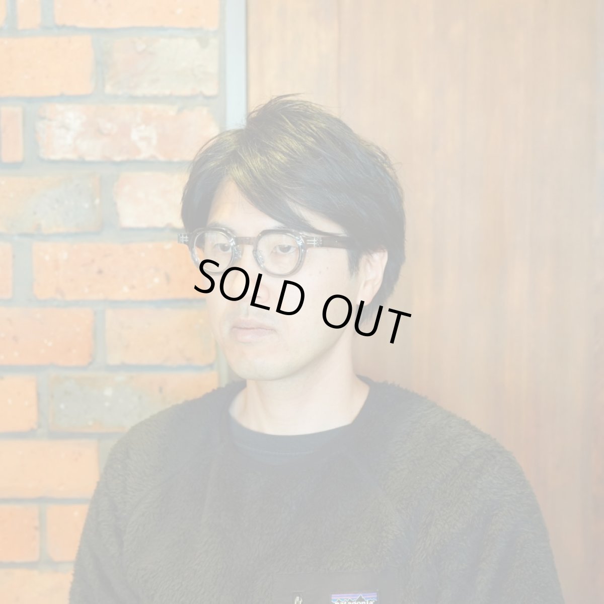 画像7: FACTORY900 RETRO ファクトリー900レトロ RF-017 col-493 (7)