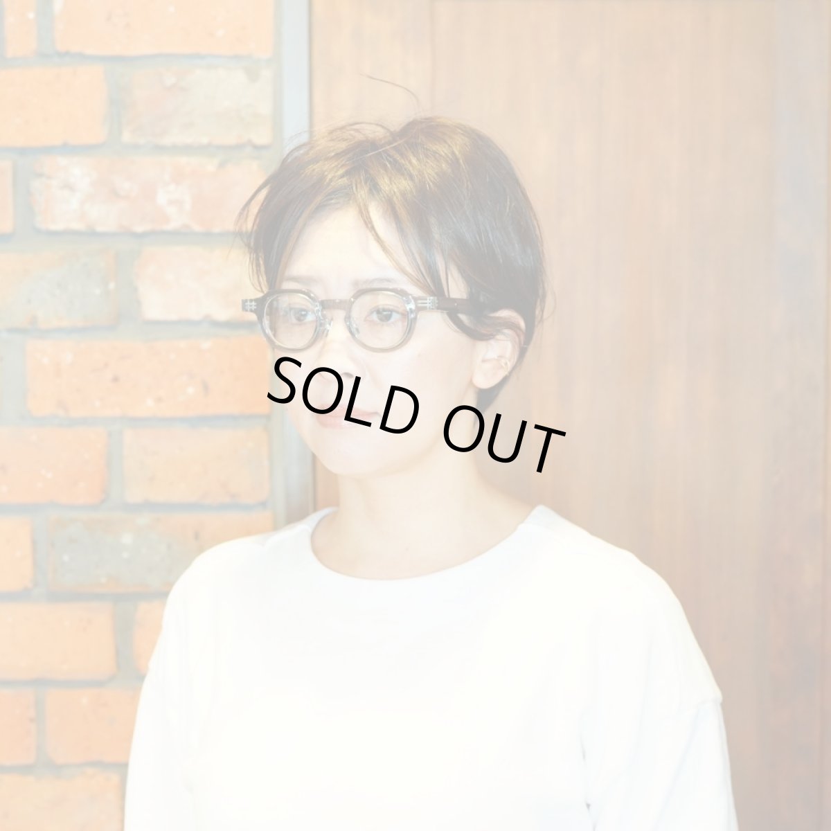 画像8: FACTORY900 RETRO ファクトリー900レトロ RF-017 col-493 (8)