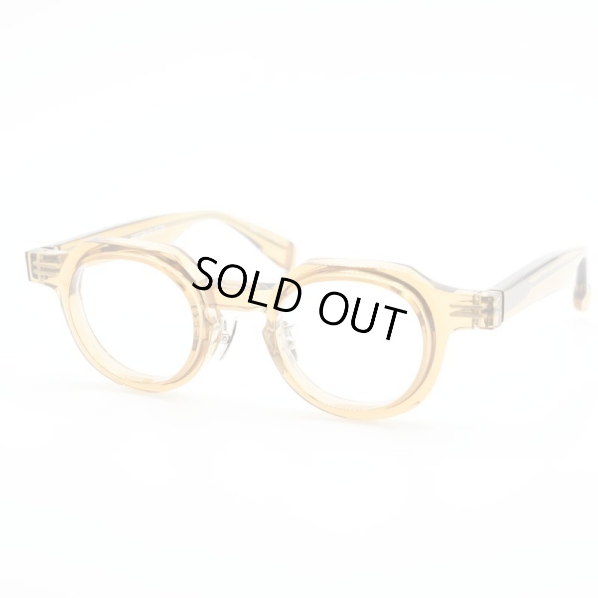 画像2: FACTORY900 RETRO ファクトリー900レトロ RF-017 col-893 (2)