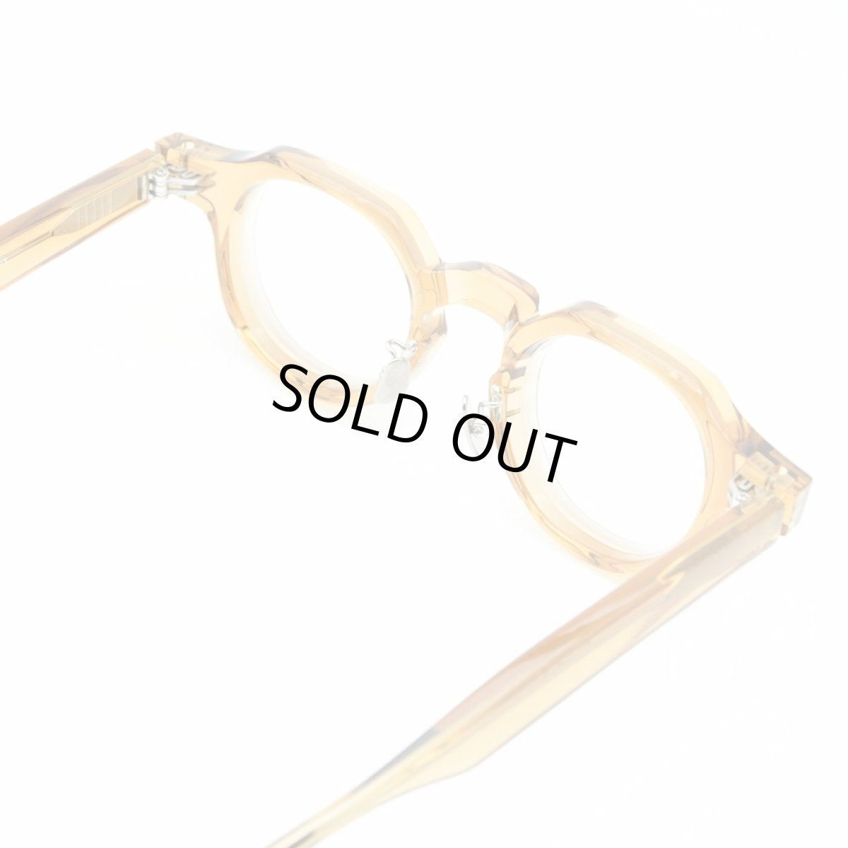 画像4: FACTORY900 RETRO ファクトリー900レトロ RF-017 col-893 (4)