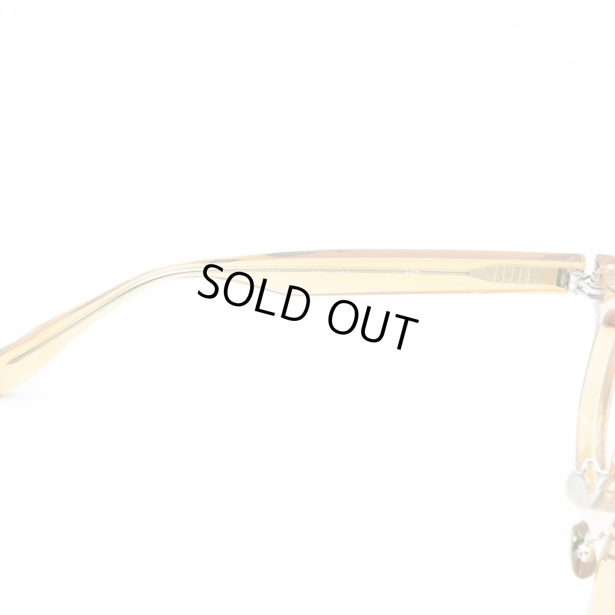 画像5: FACTORY900 RETRO ファクトリー900レトロ RF-017 col-893 (5)