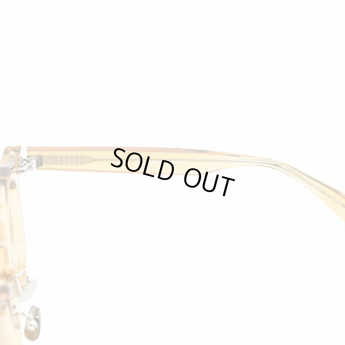 画像6: FACTORY900 RETRO ファクトリー900レトロ RF-017 col-893 (6)