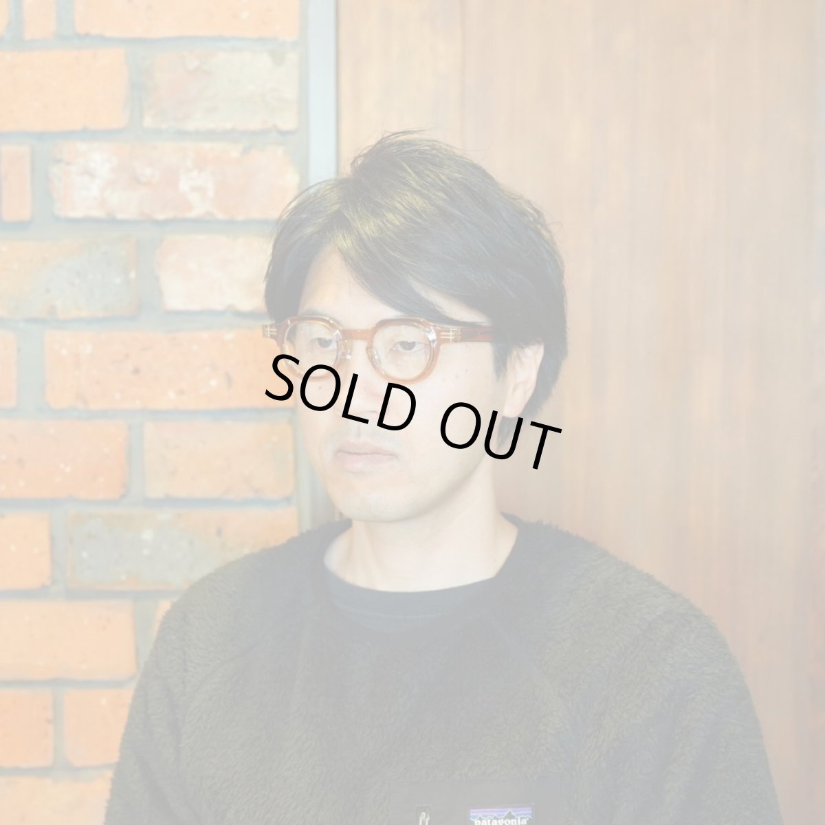 画像7: FACTORY900 RETRO ファクトリー900レトロ RF-017 col-893 (7)