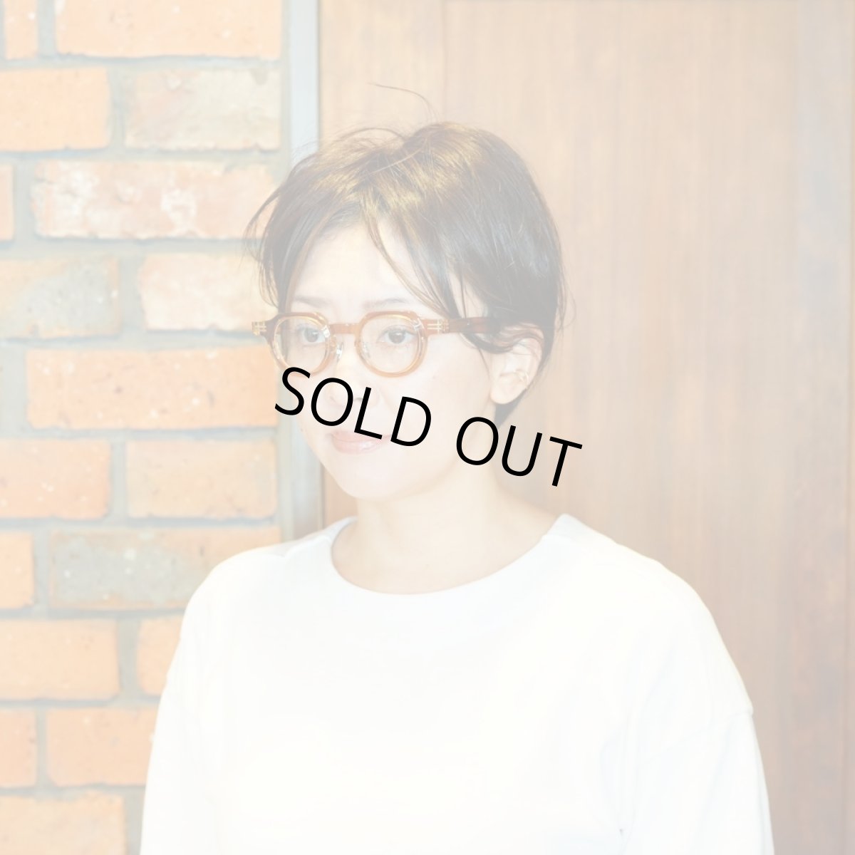 画像8: FACTORY900 RETRO ファクトリー900レトロ RF-017 col-893 (8)