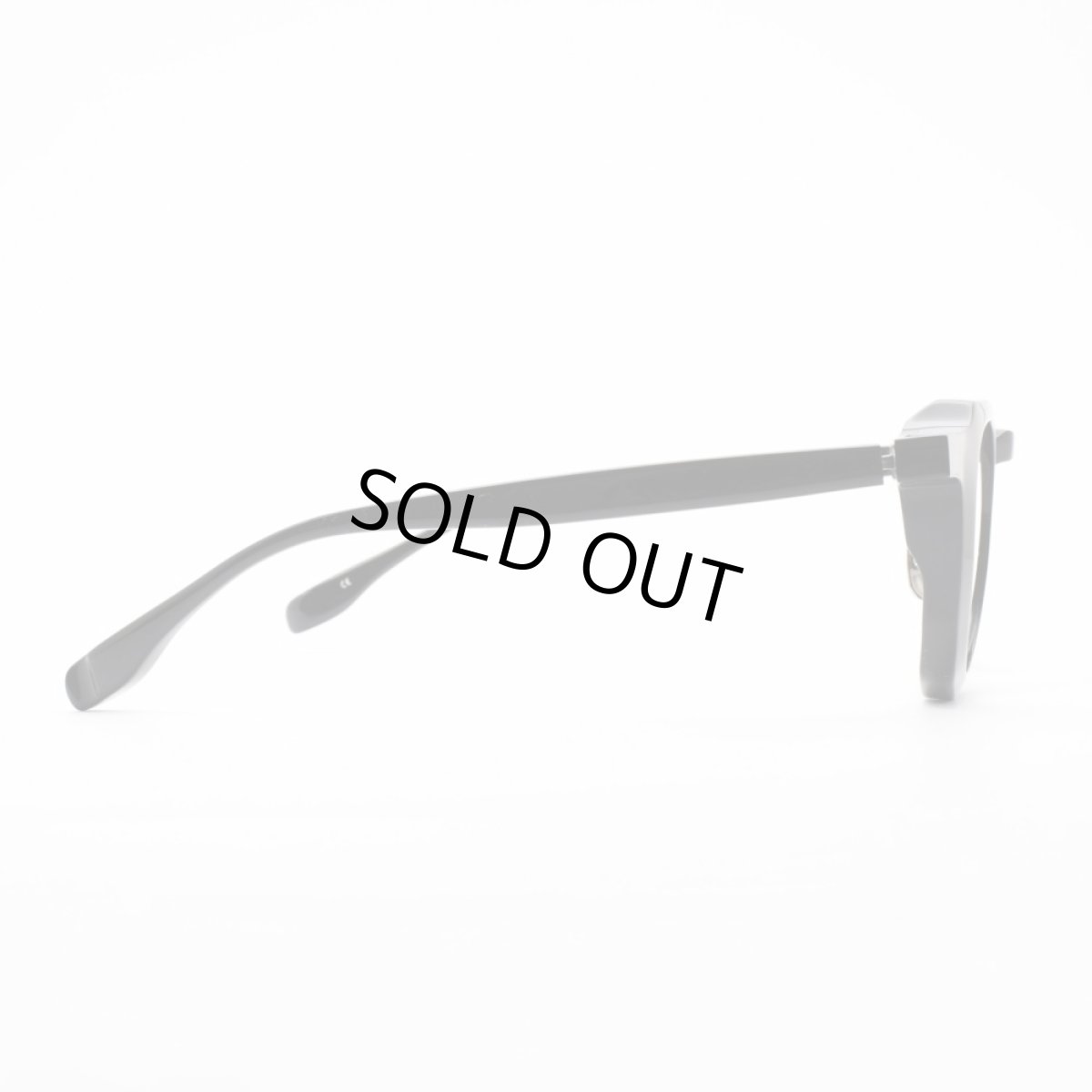 画像4: FACTORY900 RETRO ファクトリー900レトロ RF-038 col-001 (4)