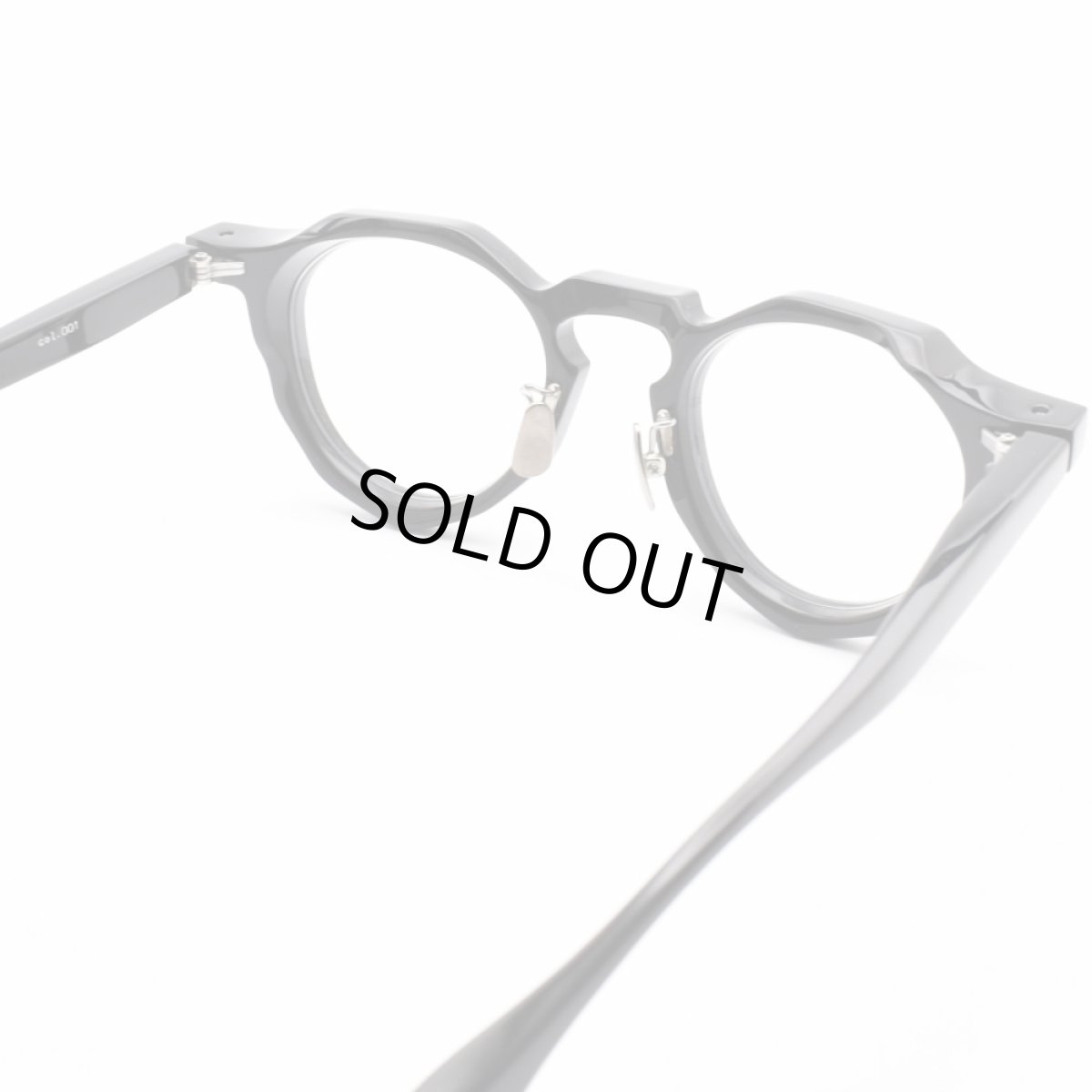 画像5: FACTORY900 RETRO ファクトリー900レトロ RF-038 col-001 (5)