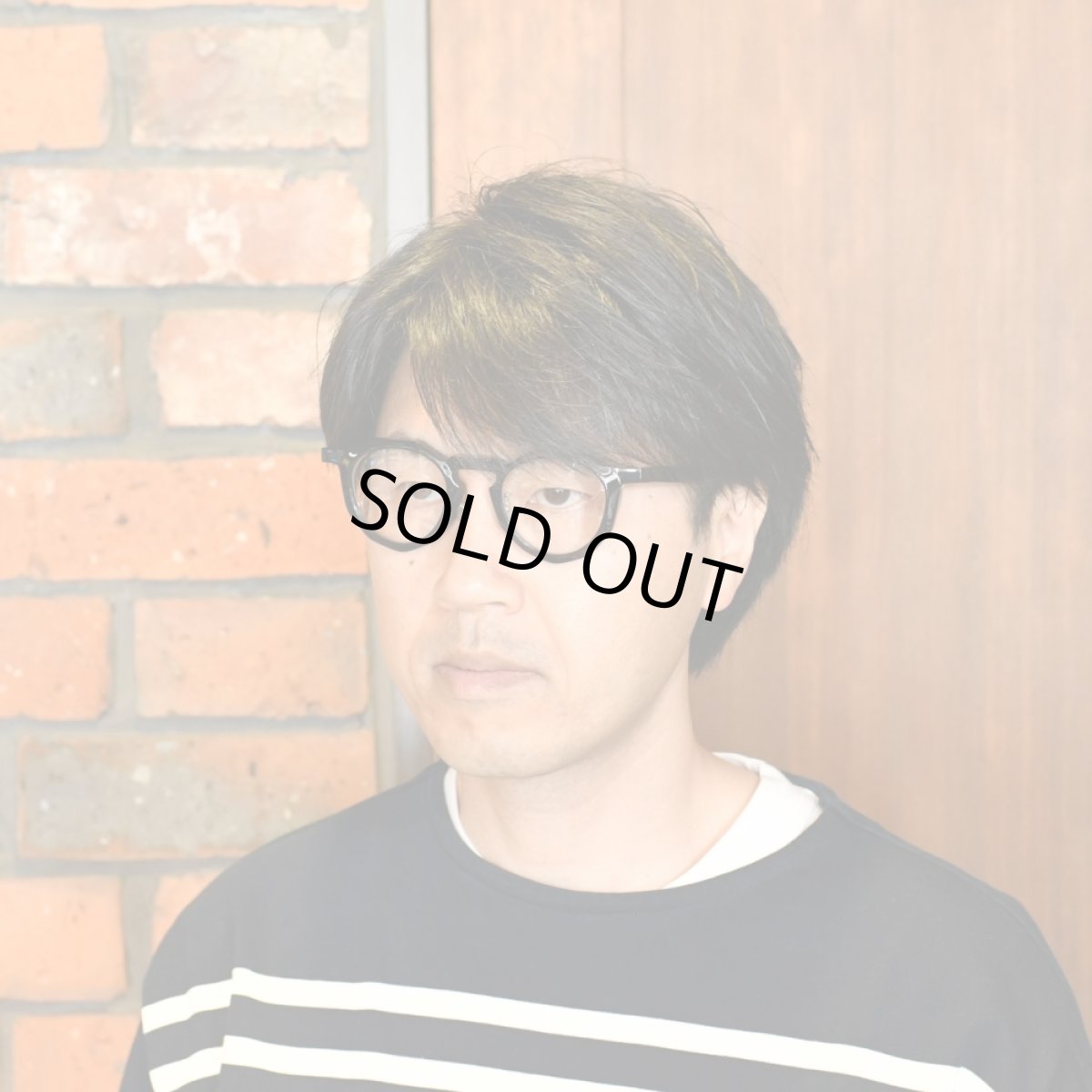 画像8: FACTORY900 RETRO ファクトリー900レトロ RF-038 col-001 (8)