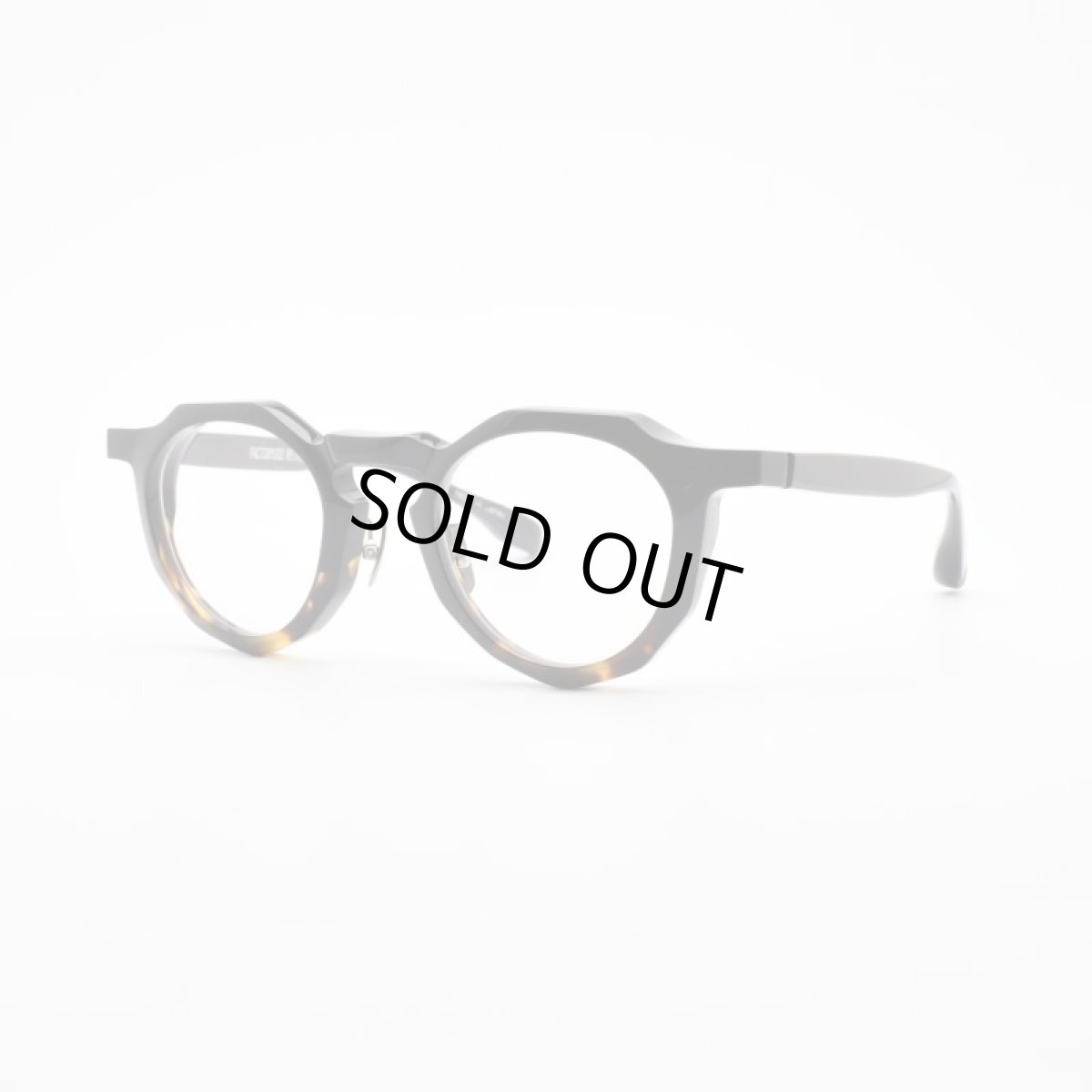 画像2: FACTORY900 RETRO ファクトリー900レトロ RF-038 col-022 (2)